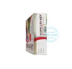 Vương Lão Kiện