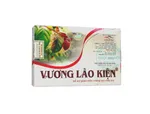 Vương Lão Kiện