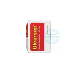 Ulcersep