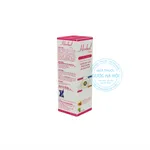 Gel Vệ Sinh Phụ Nữ Herbal Nano
