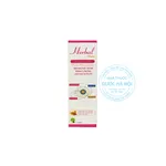 Gel Vệ Sinh Phụ Nữ Herbal Nano