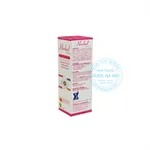 Gel Vệ Sinh Phụ Nữ Herbal Nano