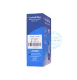 Máy đo đường huyết On Call Plus