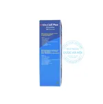 Máy đo đường huyết On Call Plus