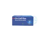 Máy đo đường huyết On Call Plus