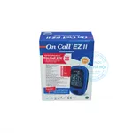 Máy đo đường huyết On Call Ez II