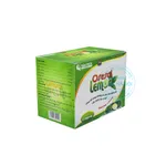 Oresol Lemon