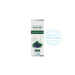 Sữa rửa mặt Morinda White