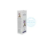 Gel rửa mặt dược liệu nghệ tây 24Plus