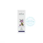 Gel rửa mặt dược liệu nghệ tây 24Plus