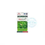 Kim tiền thảo Desmodium