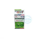 Kim tiền thảo Desmodium
