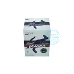 Red VIAGRA Cialis USA