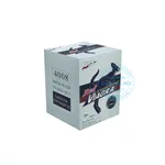 Red VIAGRA Cialis USA