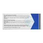 Thuốc Bilaxten 20mg