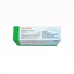 Dicenin 400mg