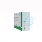 Dicenin 400mg