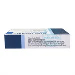 Thuốc Diflucan 150mg