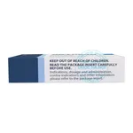 Thuốc Diflucan 150mg