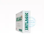 Thuốc Inflagic 5ml