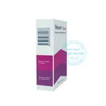 Tebonin 120mg
