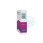Tebonin 120mg