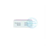 Tebonin 120mg