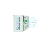 Thuốc Uruso 300mg