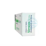 Thuốc Uruso 300mg