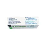 Thuốc Uruso 300mg