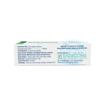 Thuốc Uruso 300mg