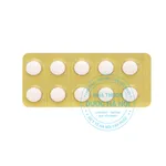 Thuốc Uruso 300mg