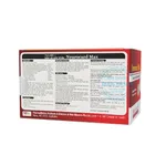 Neurocard Max