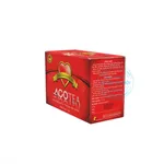 Trà Tăng Huyết Áp Acotea