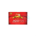 Trà Tăng Huyết Áp Acotea