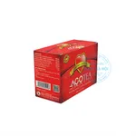 Trà Tăng Huyết Áp Acotea