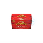 Trà Tăng Huyết Áp Acotea