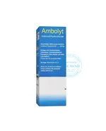 Ambolyt Syrup