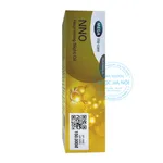 Dầu dưỡng da ban đêm NNO Nourishing Night Oil