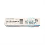 Klenzit MS 0,1% 15g