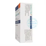 Thuốc Jardiance Duo 12.5/1000mg