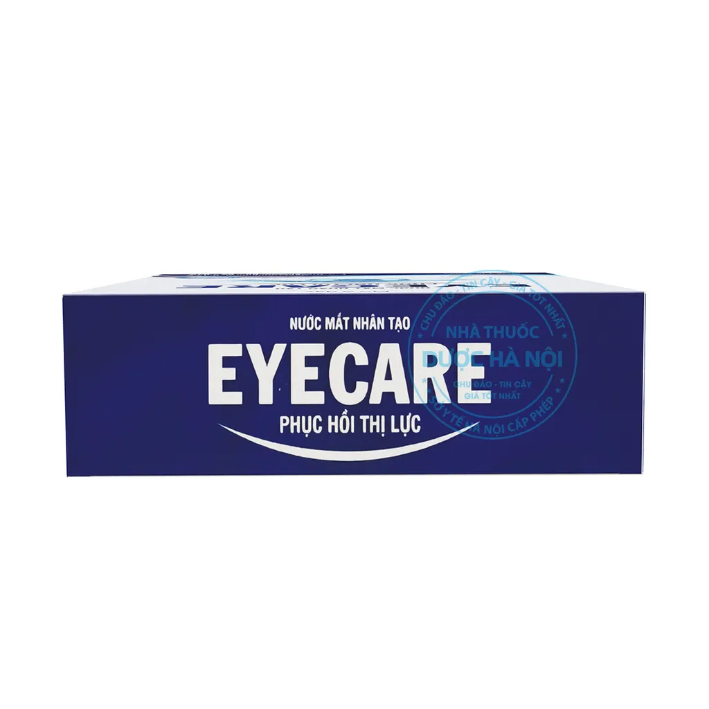 EyeCare (lọ 15ml)-R