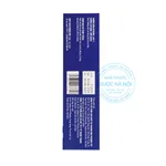 EyeCare (lọ 15ml)-R