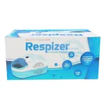 Máy xông khí dung Respizer RJ-206D