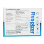 Máy xông khí dung Respizer RJ-206D
