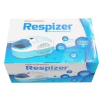 Máy xông khí dung Respizer RJ-206D