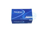 Thuốc Paralmax 500mg