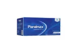 Thuốc Paralmax 500mg