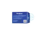 Thuốc Paralmax 500mg