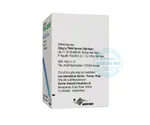 Triplixam 5mg/1.25mg/5mg